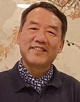 Prof-Yung