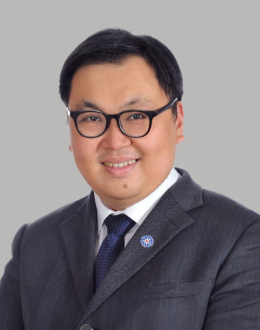 Su_Zhangkai