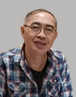 Wong-Han-Min